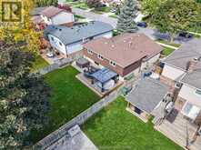 336 CAMPUS PARKWAY | Chatham Ontario | Slide Image Thirty-five