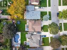 336 CAMPUS PARKWAY | Chatham Ontario | Slide Image Thirty-seven