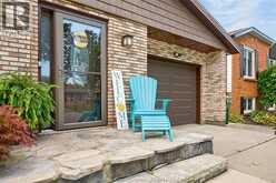 336 CAMPUS PARKWAY | Chatham Ontario | Slide Image Three