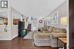 336 CAMPUS PARKWAY | Chatham Ontario | Slide Image Four