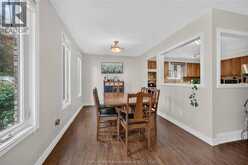 336 CAMPUS PARKWAY | Chatham Ontario | Slide Image Five