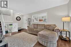 336 CAMPUS PARKWAY | Chatham Ontario | Slide Image Six