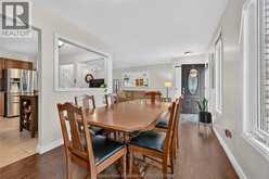 336 CAMPUS PARKWAY | Chatham Ontario | Slide Image Seven