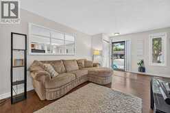336 CAMPUS PARKWAY | Chatham Ontario | Slide Image Eight