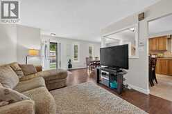 336 CAMPUS PARKWAY | Chatham Ontario | Slide Image Nine