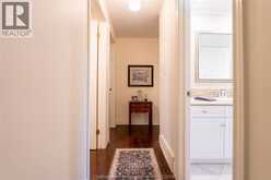 19 Glengarry CRESCENT | Chatham Ontario | Slide Image Fifteen