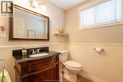 19 Glengarry CRESCENT | Chatham Ontario | Slide Image Thirty-one
