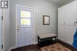 19 Glengarry CRESCENT | Chatham Ontario | Slide Image Thirty-seven