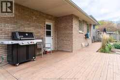 19 Glengarry CRESCENT | Chatham Ontario | Slide Image Thirty-nine