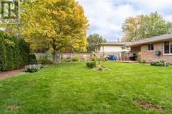 19 Glengarry CRESCENT | Chatham Ontario | Slide Image Forty-two