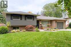 19 Glengarry CRESCENT | Chatham Ontario | Slide Image Forty-seven