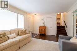 19 Glengarry CRESCENT | Chatham Ontario | Slide Image Six