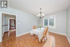 7008 CREEK LINE | Chatham-Kent Ontario | Slide Image Twelve