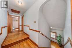 7008 CREEK LINE | Chatham-Kent Ontario | Slide Image Nineteen