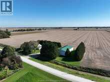 7008 CREEK LINE | Chatham-Kent Ontario | Slide Image One