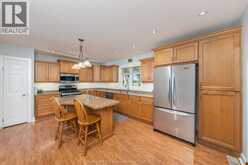 7008 CREEK LINE | Chatham-Kent Ontario | Slide Image Eight