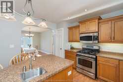 7008 CREEK LINE | Chatham-Kent Ontario | Slide Image Nine