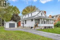 61 UNIVERSITY AVENUE | Wallaceburg Ontario | Slide Image Two