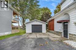 61 UNIVERSITY AVENUE | Wallaceburg Ontario | Slide Image Thirty