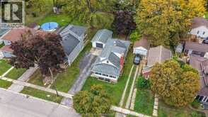 61 UNIVERSITY AVENUE | Wallaceburg Ontario | Slide Image Forty-two