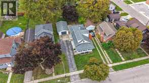 61 UNIVERSITY AVENUE | Wallaceburg Ontario | Slide Image Forty-four