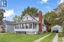 61 UNIVERSITY AVENUE | Wallaceburg Ontario | Slide Image Four