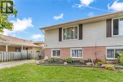 8 TIMOTHY CRESCENT | Chatham Ontario | Slide Image Three