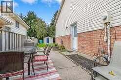 8 TIMOTHY CRESCENT | Chatham Ontario | Slide Image Six