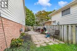 8 TIMOTHY CRESCENT | Chatham Ontario | Slide Image Seven