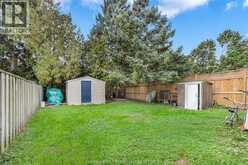 8 TIMOTHY CRESCENT | Chatham Ontario | Slide Image Eight