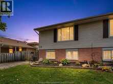 8 TIMOTHY CRESCENT | Chatham Ontario | Slide Image Two