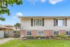8 TIMOTHY CRESCENT | Chatham Ontario | Slide Image One