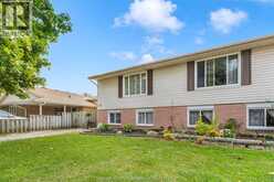 8 TIMOTHY CRESCENT | Chatham Ontario | Slide Image Four