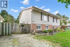 8 TIMOTHY CRESCENT | Chatham Ontario | Slide Image Five