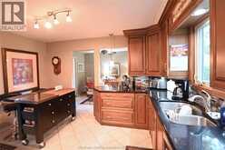 59 Oak STREET | Chatham-Kent Ontario | Slide Image Fourteen