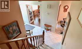 59 Oak STREET | Chatham-Kent Ontario | Slide Image Sixteen