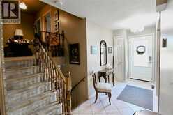 59 Oak STREET | Chatham-Kent Ontario | Slide Image Seventeen