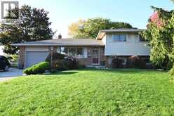 59 Oak STREET | Chatham-Kent Ontario | Slide Image One