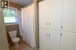 59 Oak STREET | Chatham-Kent Ontario | Slide Image Twenty-two