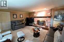 59 Oak STREET | Chatham-Kent Ontario | Slide Image Twenty-eight