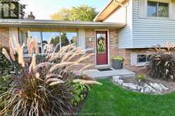 59 Oak STREET | Chatham-Kent Ontario | Slide Image Two