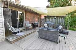59 Oak STREET | Chatham-Kent Ontario | Slide Image Thirty-nine