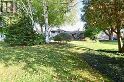 59 Oak STREET | Chatham-Kent Ontario | Slide Image Forty-four