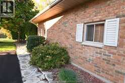 59 Oak STREET | Chatham-Kent Ontario | Slide Image Forty-five