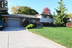 59 Oak STREET | Chatham-Kent Ontario | Slide Image Forty-six