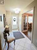 59 Oak STREET | Chatham-Kent Ontario | Slide Image Five