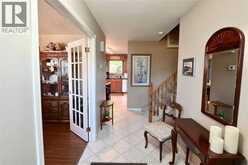 59 Oak STREET | Chatham-Kent Ontario | Slide Image Six