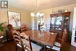 59 Oak STREET | Chatham-Kent Ontario | Slide Image Eight