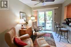 59 Oak STREET | Chatham-Kent Ontario | Slide Image Nine