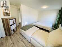 21023 Charing Cross ROAD | Chatham-Kent Ontario | Slide Image Ten